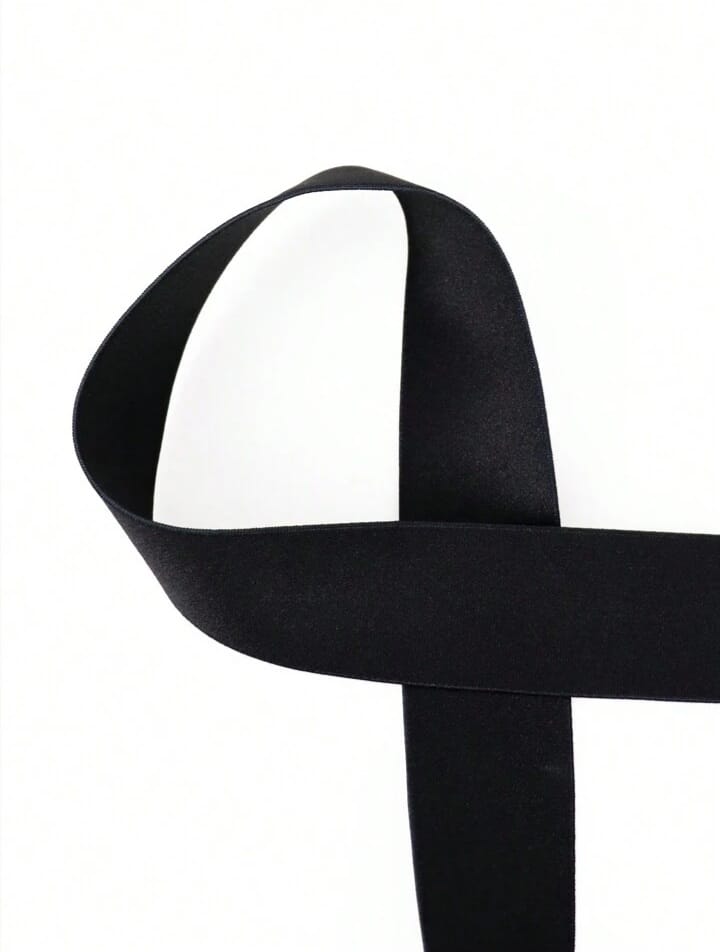 Men's Solid Cutout Bodybands
